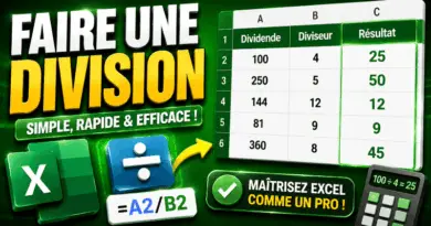 comment-faire-une-division-avec-excel.