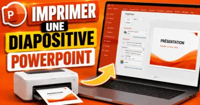 comment-imprimer-une-diapositive-powerpoint