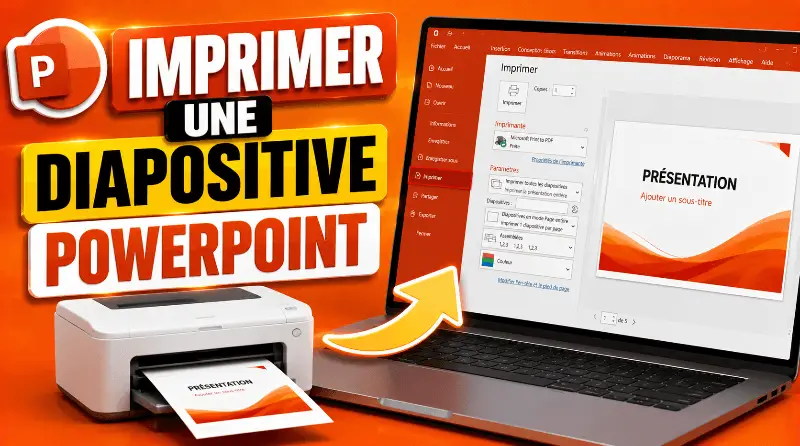 comment-imprimer-une-diapositive-powerpoint