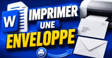 comment-imprimer-une-enveloppe-avec-microsoft-word