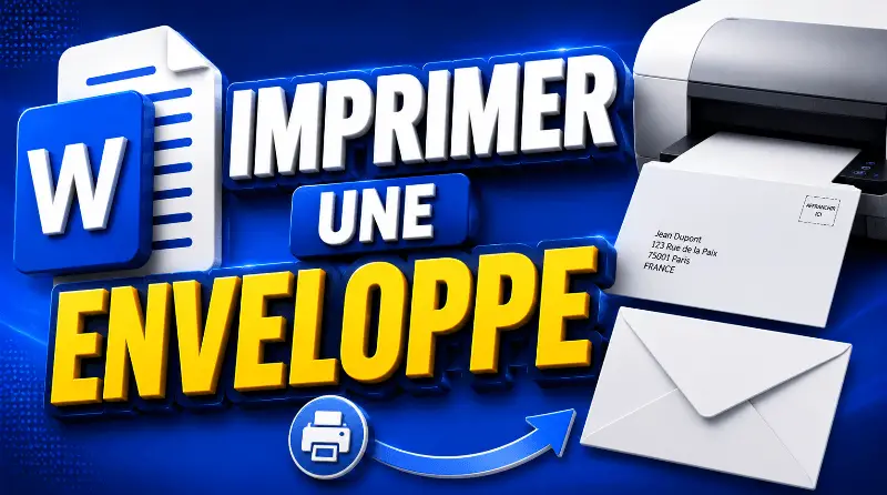 comment-imprimer-une-enveloppe-avec-microsoft-word