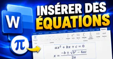 comment-inserer-des-equations-dans-microsoft-word