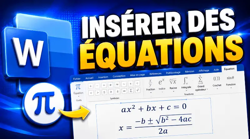 comment-inserer-des-equations-dans-microsoft-word