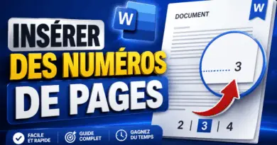 comment-inserer-des-numeros-de-pages-dans-word
