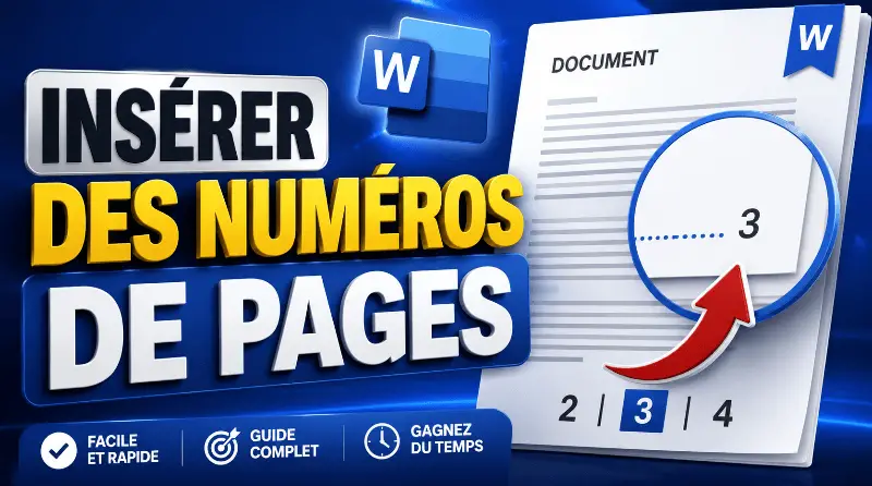 comment-inserer-des-numeros-de-pages-dans-word