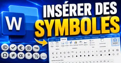 comment-inserer-des-symboles-dans-un-document-word