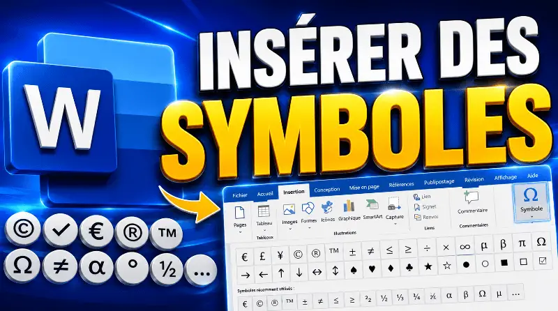 comment-inserer-des-symboles-dans-un-document-word