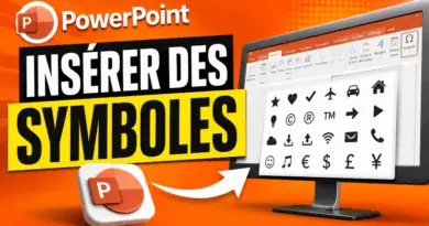 comment-inserer-des-symboles-sur-powerpoint