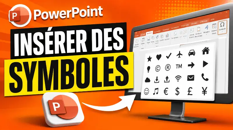 comment-inserer-des-symboles-sur-powerpoint