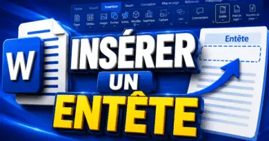 comment-inserer-un-entete-dans-microsoft-word