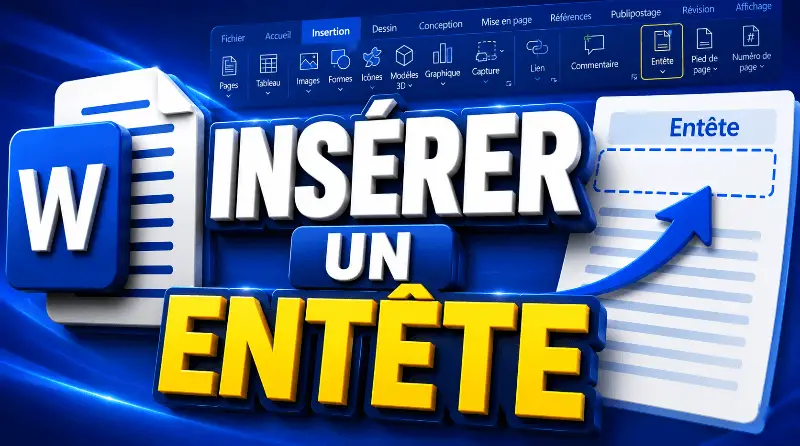comment-inserer-un-entete-dans-microsoft-word
