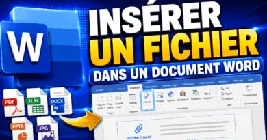 comment-inserer-un-fichier-dans-un-document-word