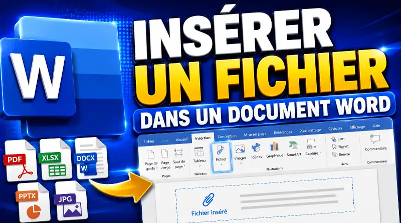 comment-inserer-un-fichier-dans-un-document-word