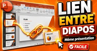 comment-inserer-un-lien-vers-une-autre-diapositive-de-la-meme-presentation