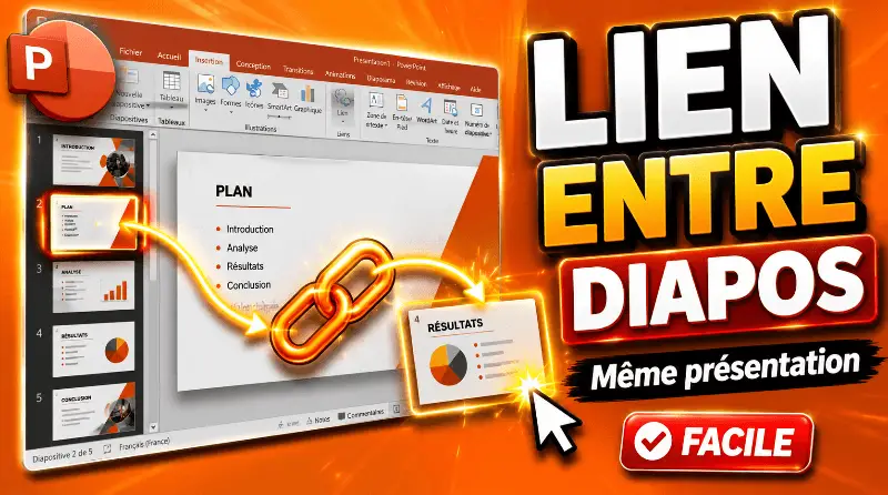 comment-inserer-un-lien-vers-une-autre-diapositive-de-la-meme-presentation