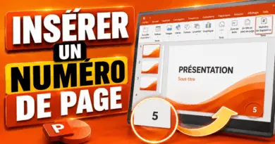 comment-inserer-un-numero-de-page-dans-powerpoint