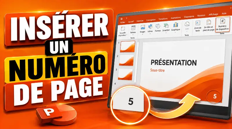 comment-inserer-un-numero-de-page-dans-powerpoint