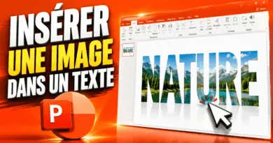 comment-inserer-une-image-dans-un-texte-sur-powerpoint