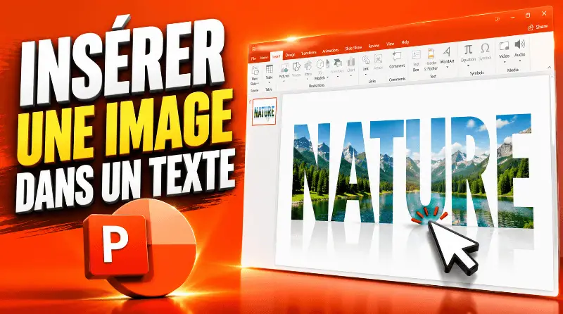 comment-inserer-une-image-dans-un-texte-sur-powerpoint