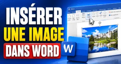 comment-inserer-une-image-dans-word