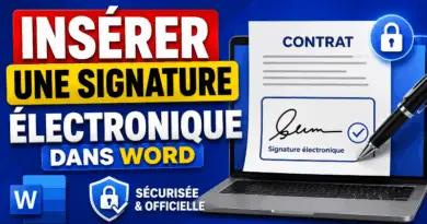 comment-inserer-une-signature-electronique-dans-word