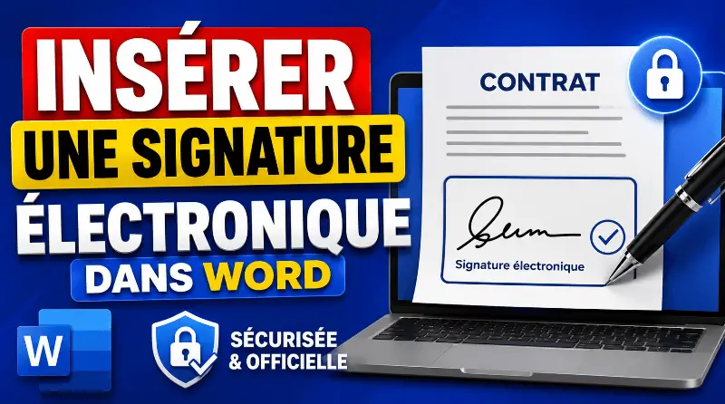 comment-inserer-une-signature-electronique-dans-word