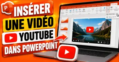 comment-inserer-une-video-youtube-dans-powerpoint