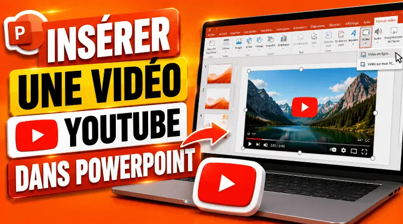 comment-inserer-une-video-youtube-dans-powerpoint