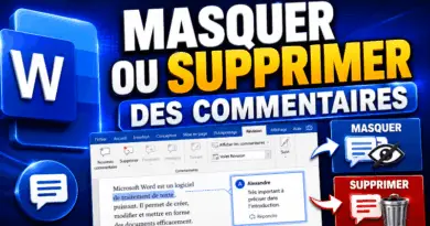 comment-masquer-ou-supprimer-des-commentaires-dans-word