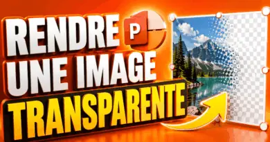 comment-rendre-une-image-transparente-sur-powerpoint