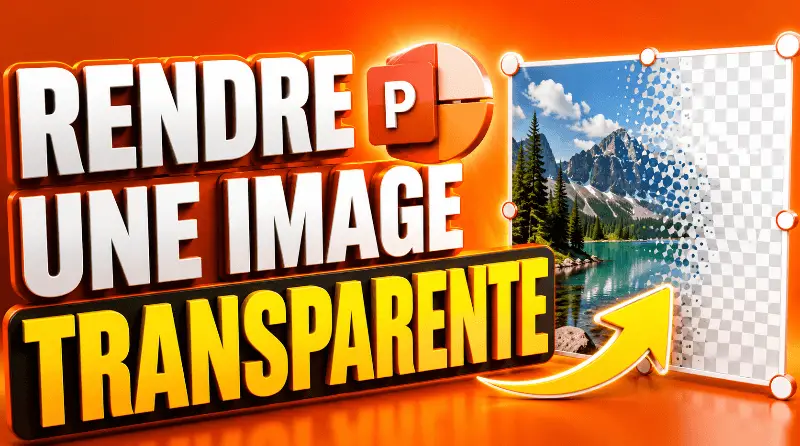comment-rendre-une-image-transparente-sur-powerpoint