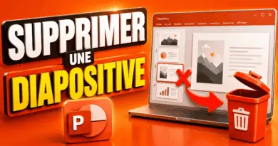 comment-supprimer-une-diapositive-sur-powerpoint