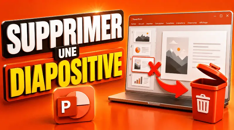 comment-supprimer-une-diapositive-sur-powerpoint