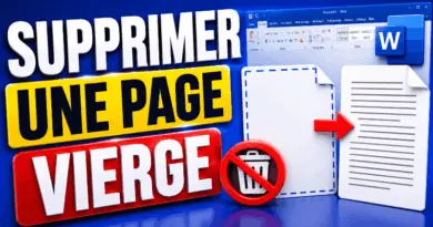 comment-supprimer-une-page-vierge-sur-word