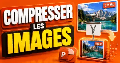 compresser-les-images-dans-powerpoint