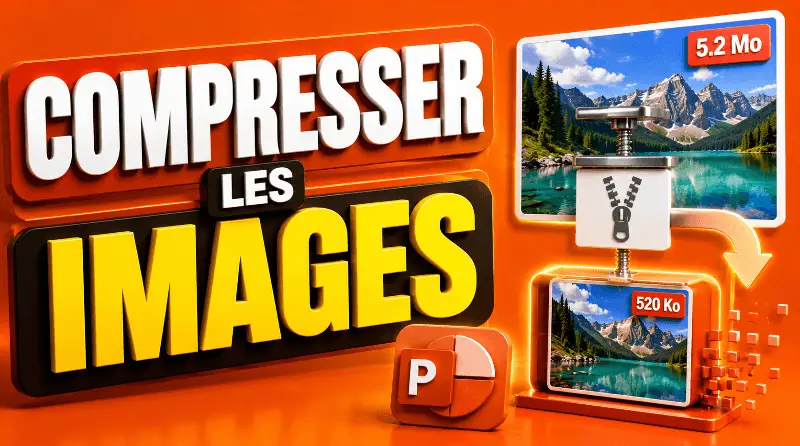 compresser-les-images-dans-powerpoint