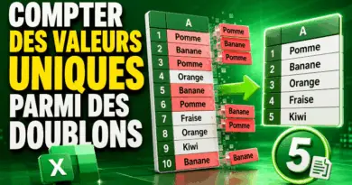 compter-des-valeurs-uniques-parmi-des-doublons-excel