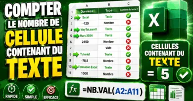 compter-le-nombre-de-cellule-contenant-du-texte-excel