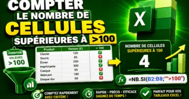 compter-le-nombre-de-cellules-superieures-a-excel