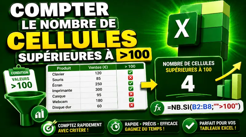 compter-le-nombre-de-cellules-superieures-a-excel