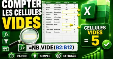 compter-le-nombre-de-cellules-vides-excel
