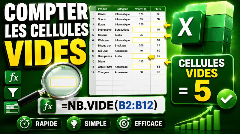 compter-le-nombre-de-cellules-vides-excel