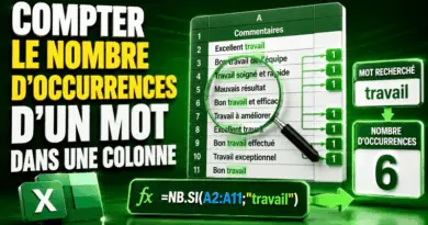 compter-le-nombre-doccurrences-dun-mot-dans-une-colonne-excel