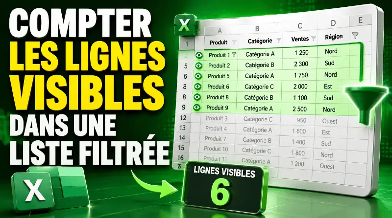 compter-les-lignes-visibles-dans-une-liste-filtree-excel