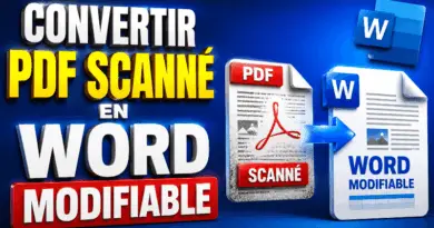 convertir-un-pdf-scanne-en-word-modifiable-en-ligne-gratuit