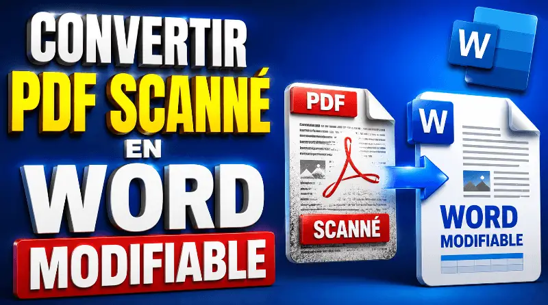 convertir-un-pdf-scanne-en-word-modifiable-en-ligne-gratuit