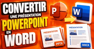 convertir-une-presentation-powerpoint-en-word