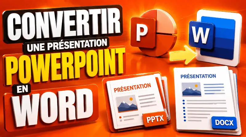 convertir-une-presentation-powerpoint-en-word