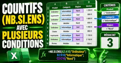 countifsnb-si-ens-avec-plusieurs-conditions-excel