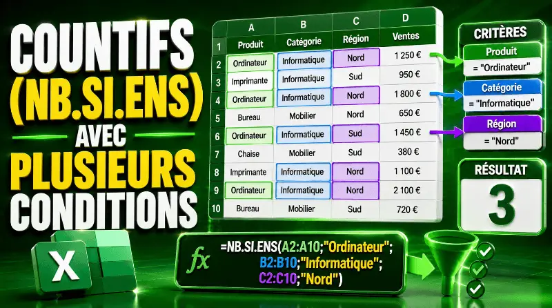 countifsnb-si-ens-avec-plusieurs-conditions-excel